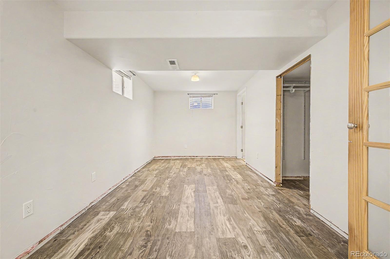11159 Depew Court