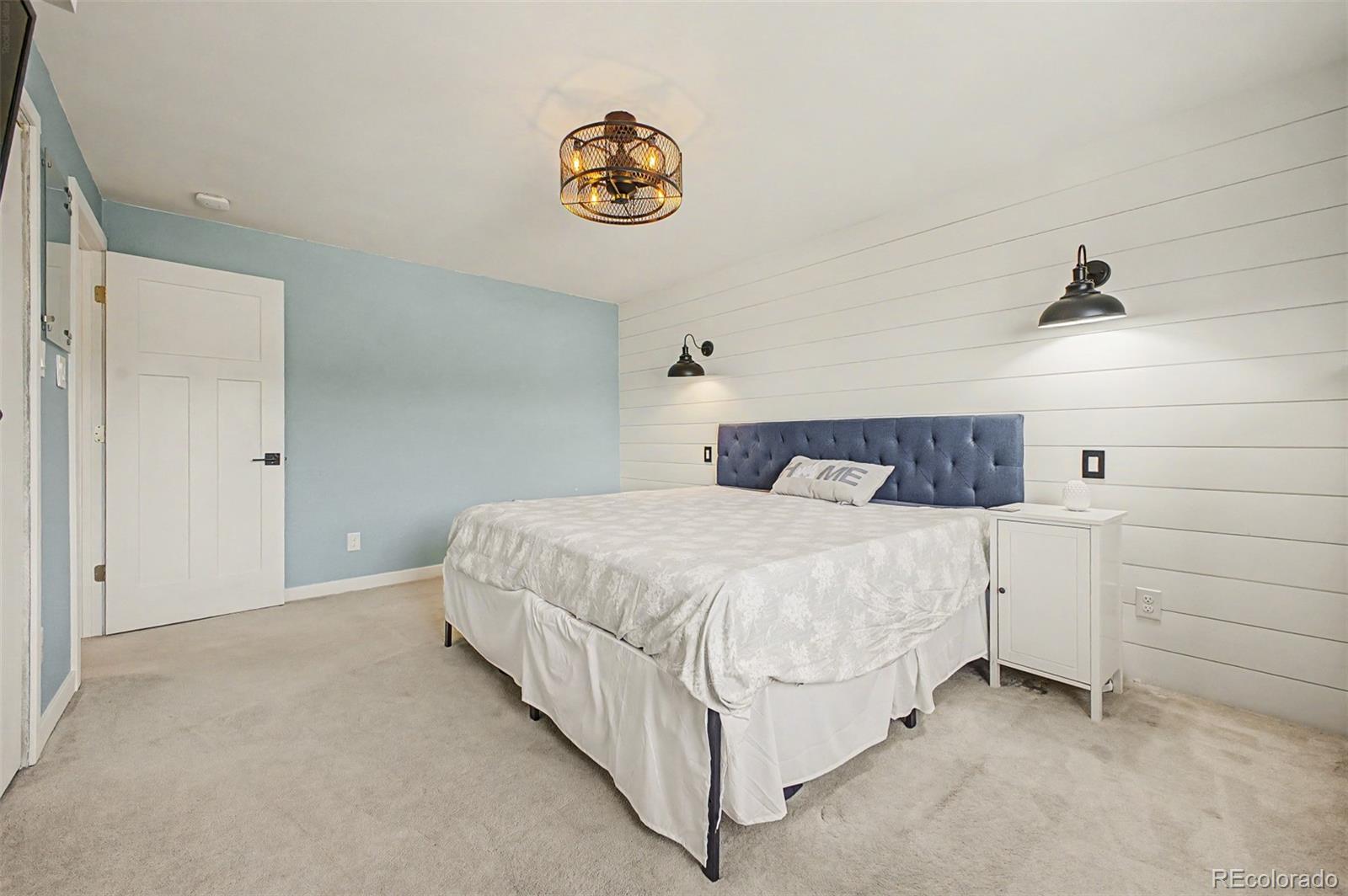 11159 Depew Court