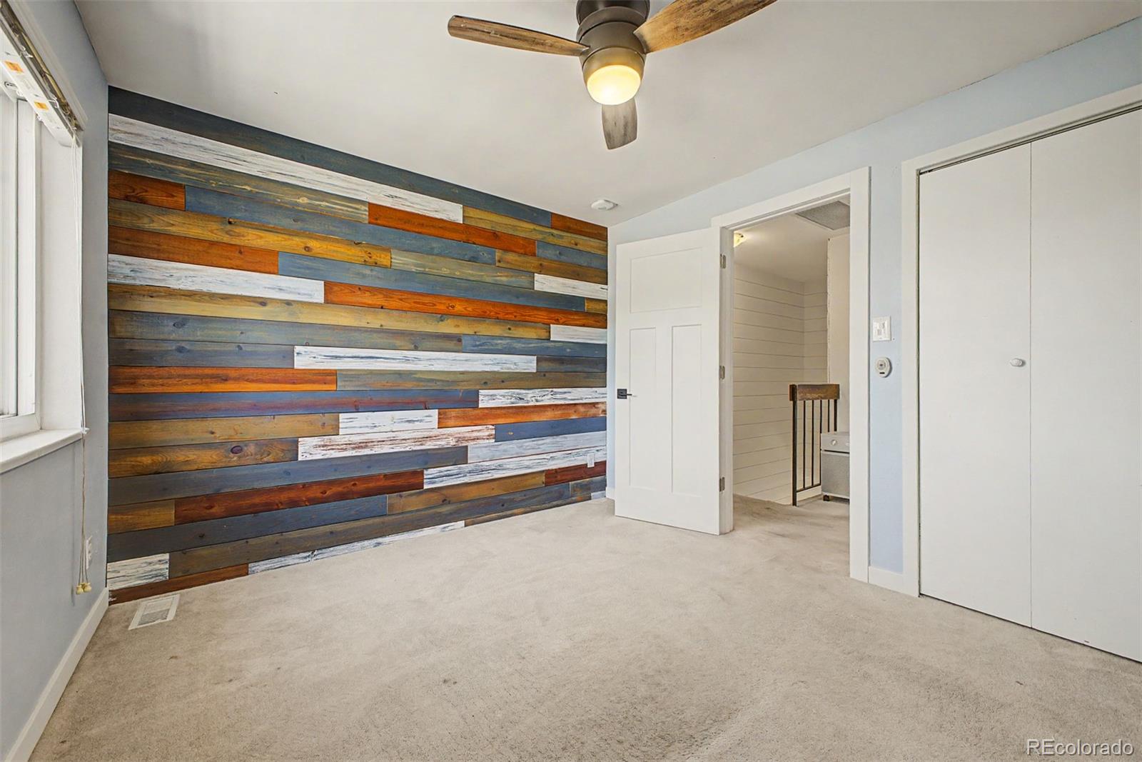 11159 Depew Court