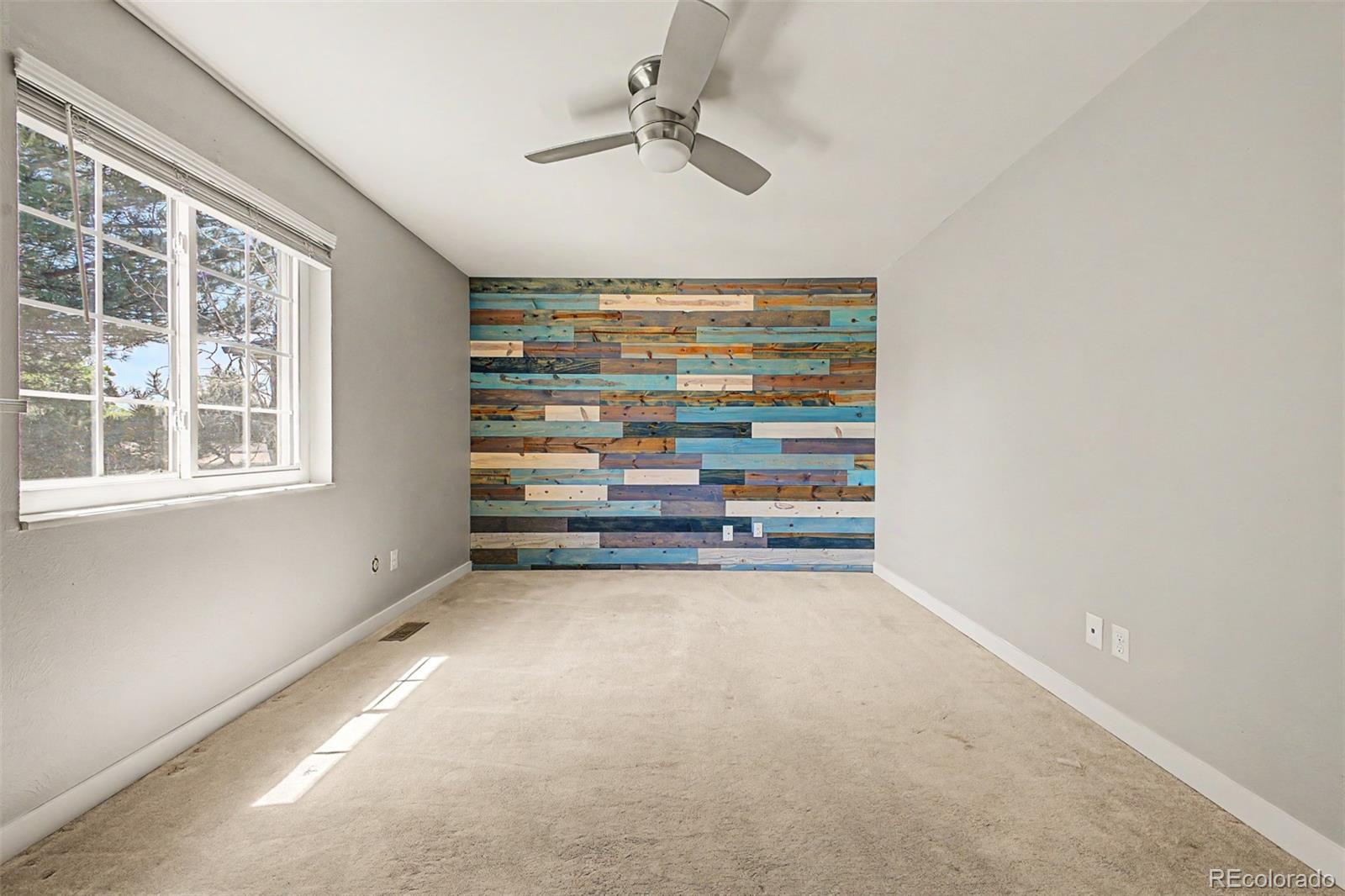 11159 Depew Court