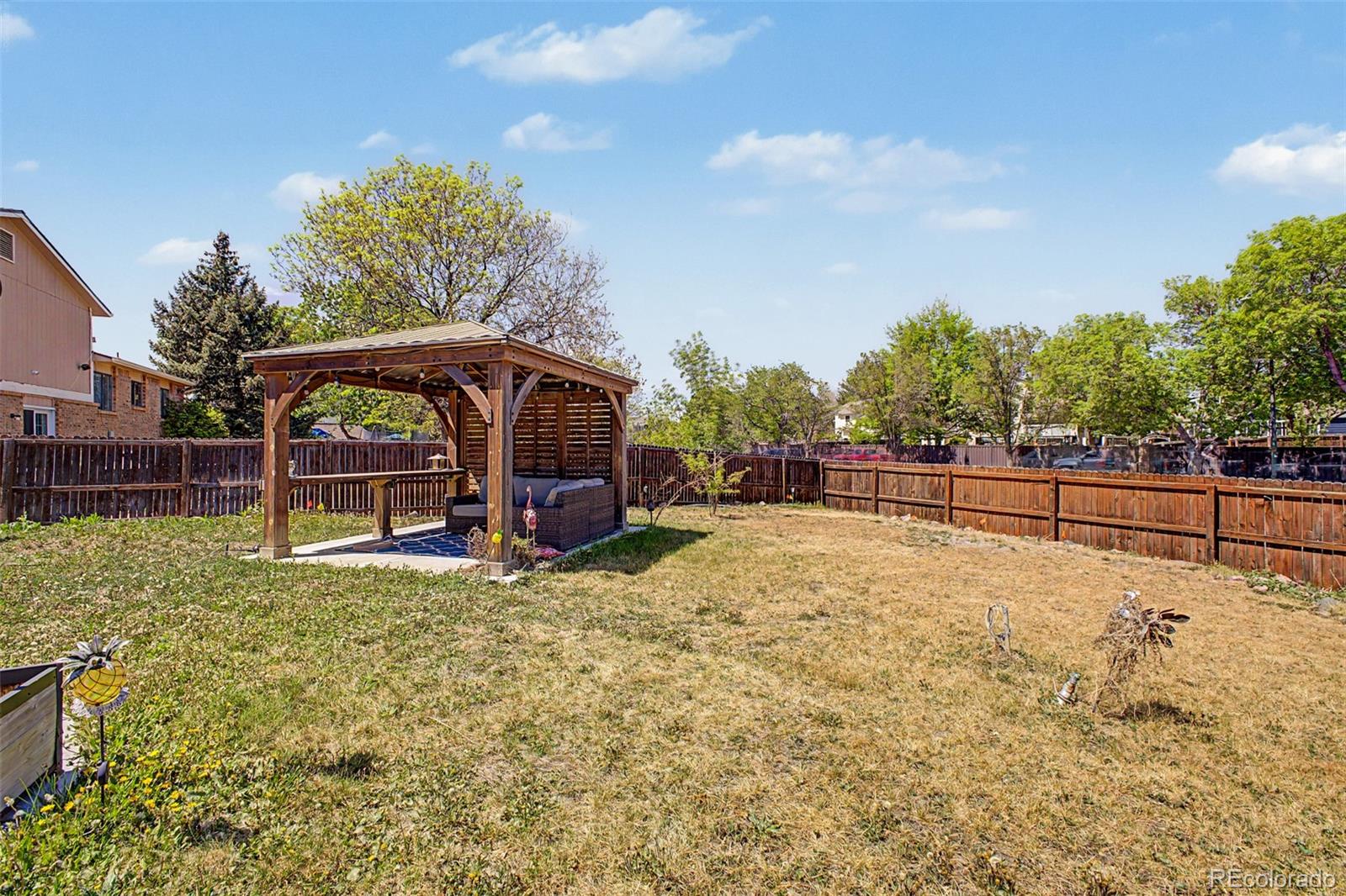 11159 Depew Court