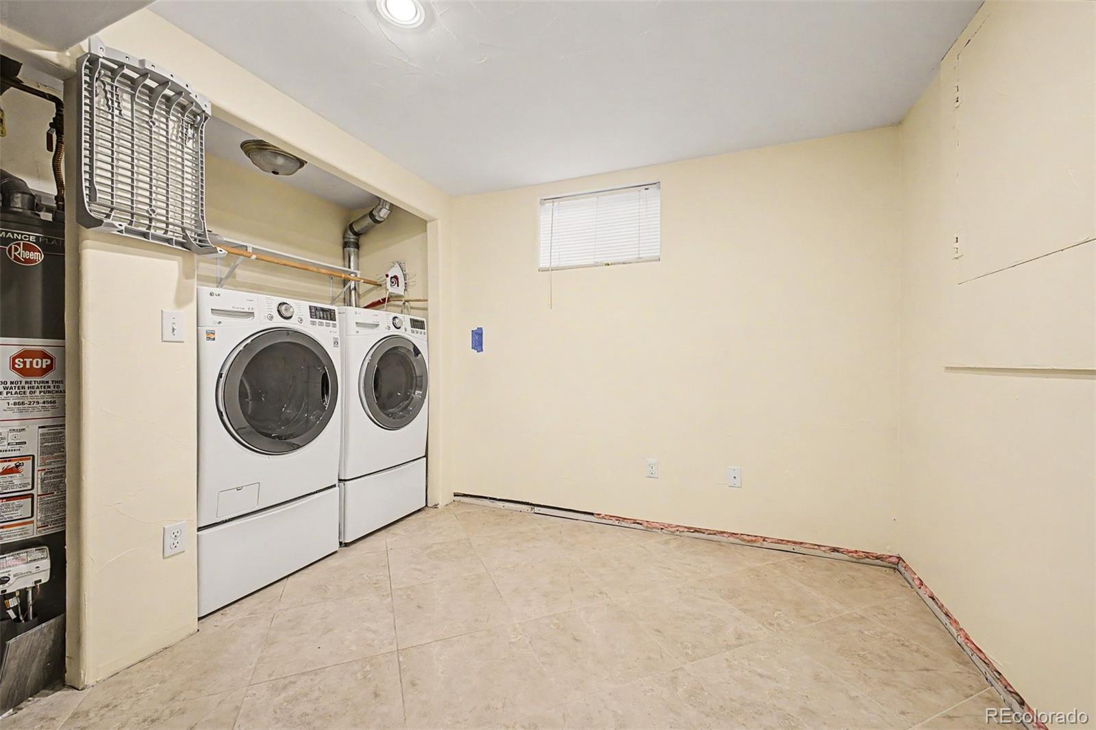 11159 Depew Court