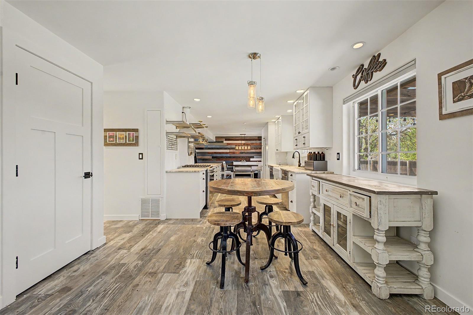 11159 Depew Court