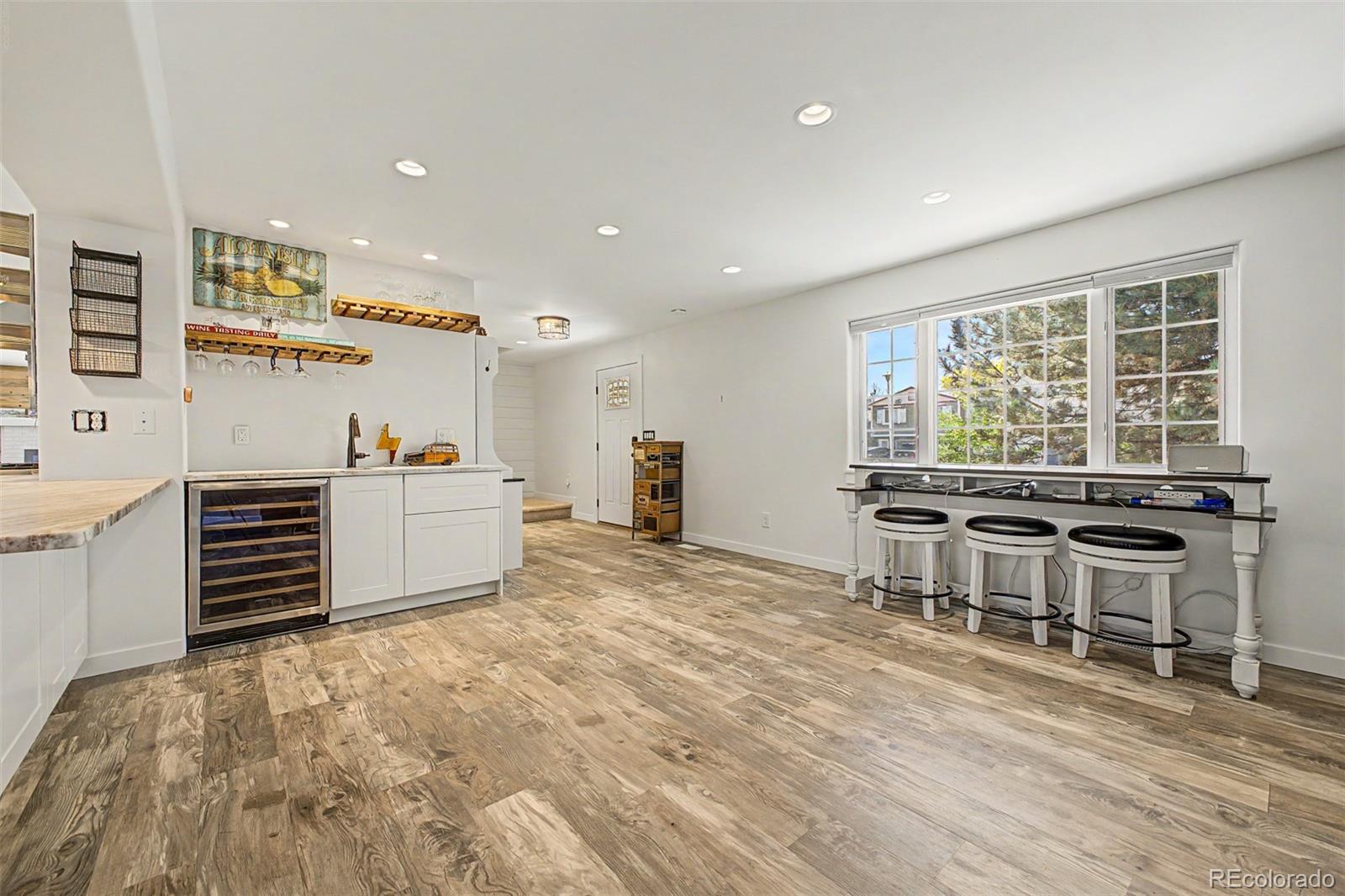 11159 Depew Court