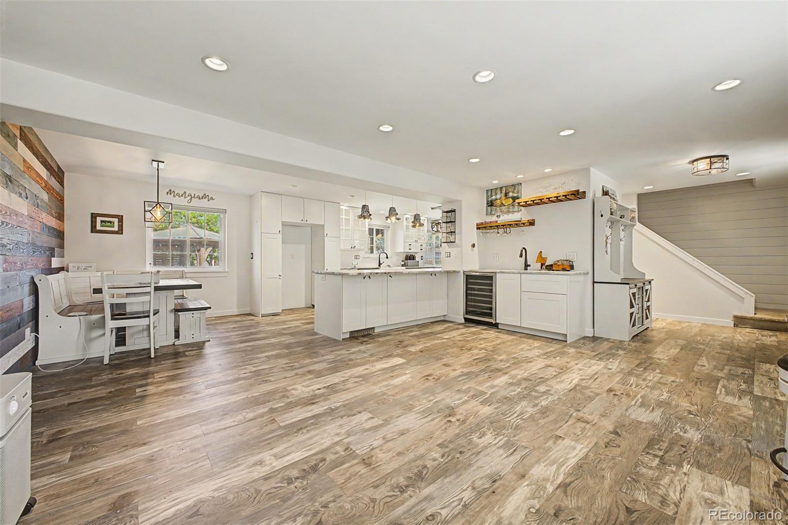 11159 Depew Court