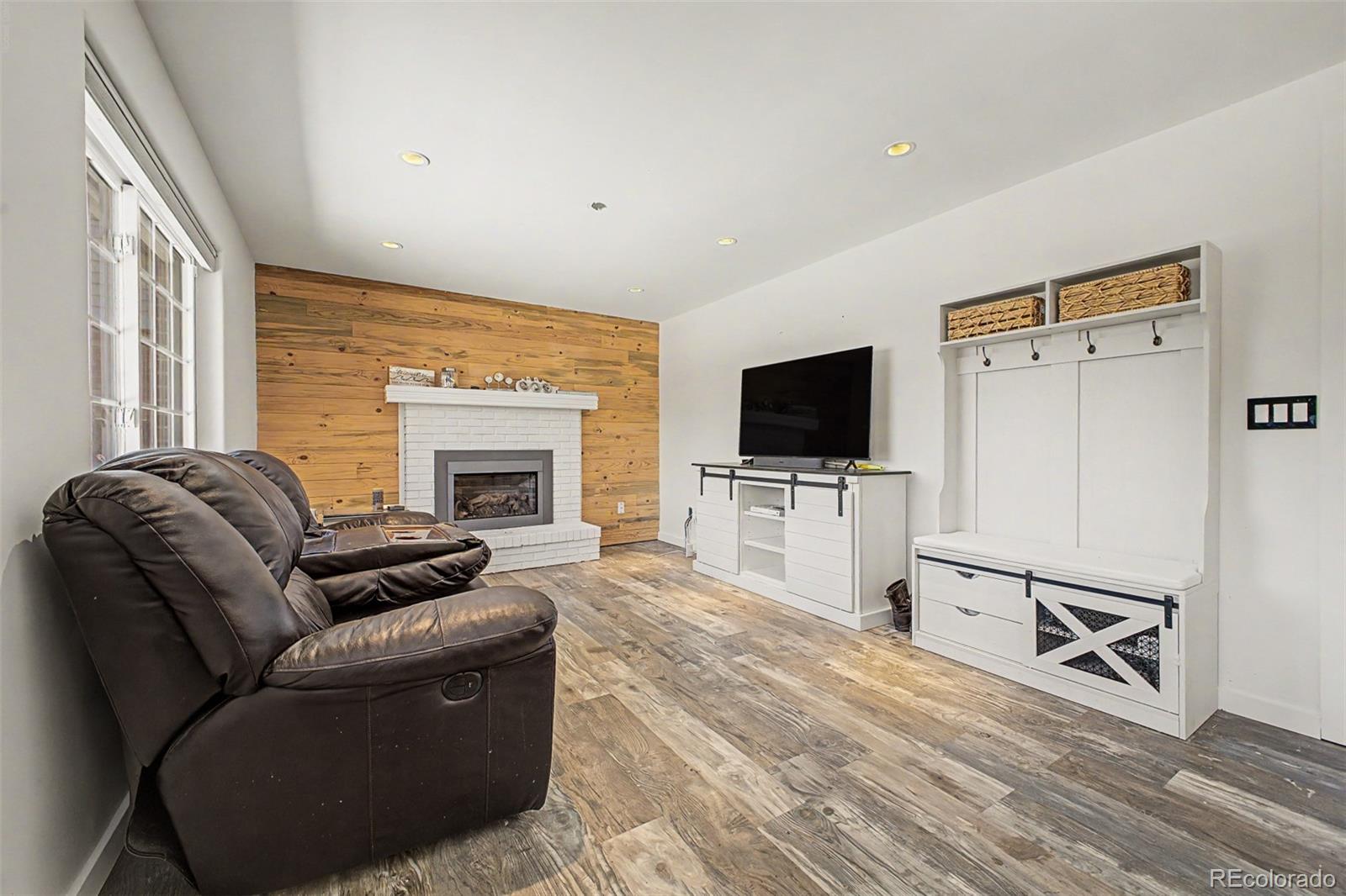 11159 Depew Court