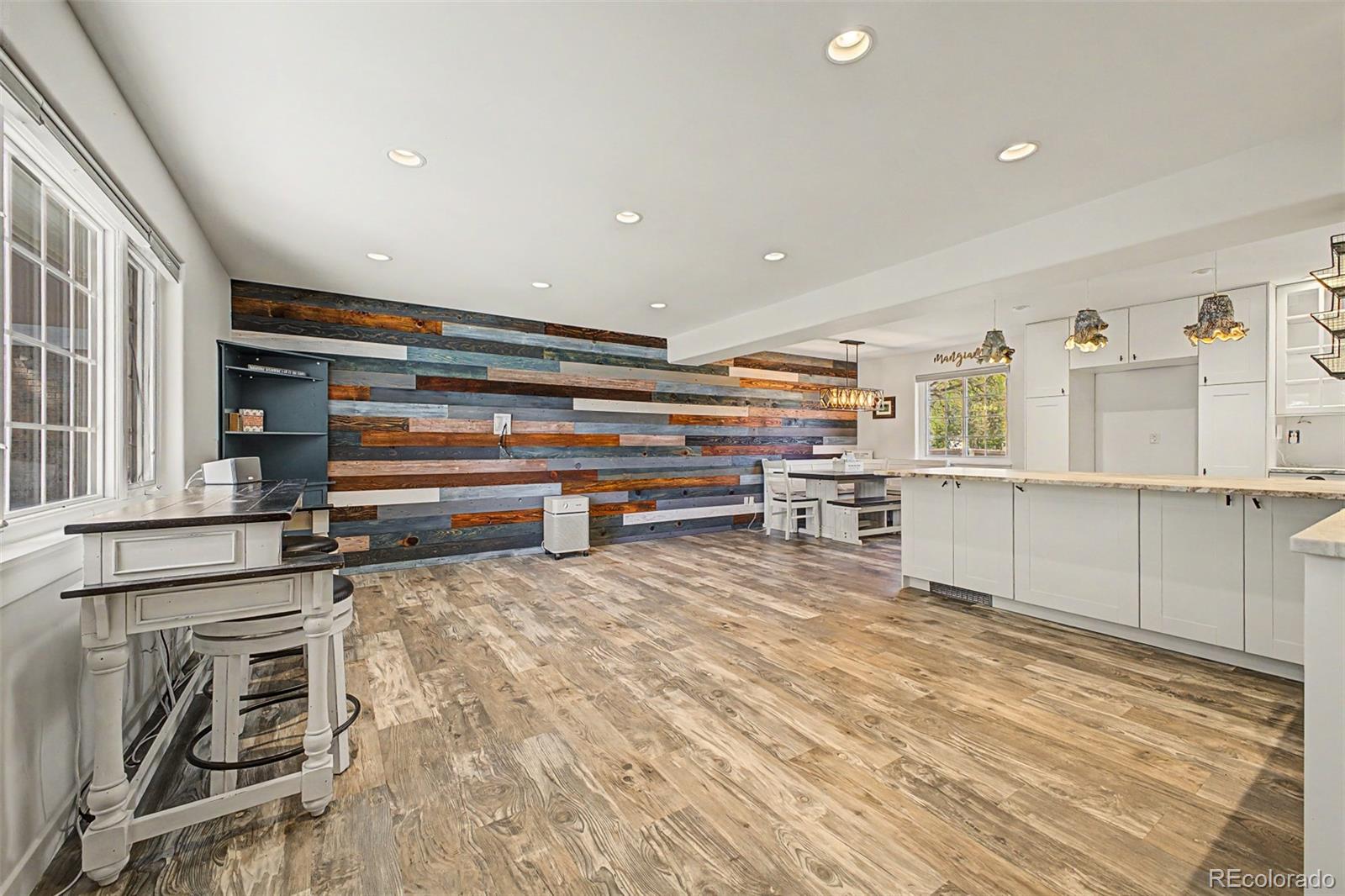 11159 Depew Court