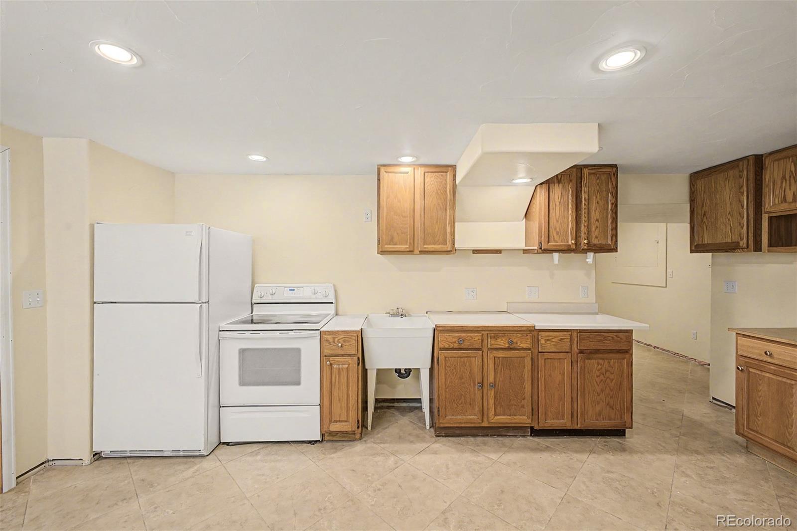 11159 Depew Court