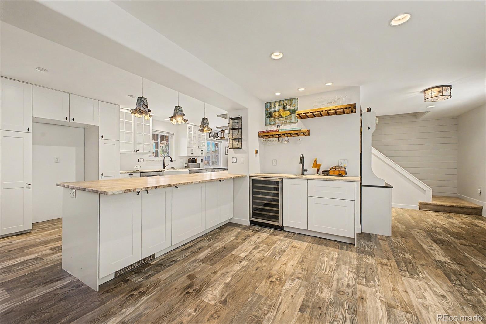 11159 Depew Court