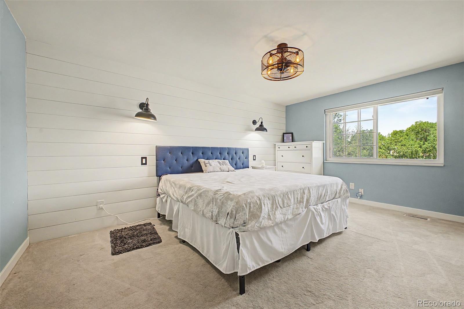 11159 Depew Court