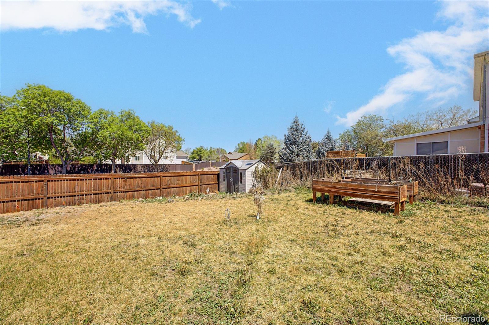 11159 Depew Court