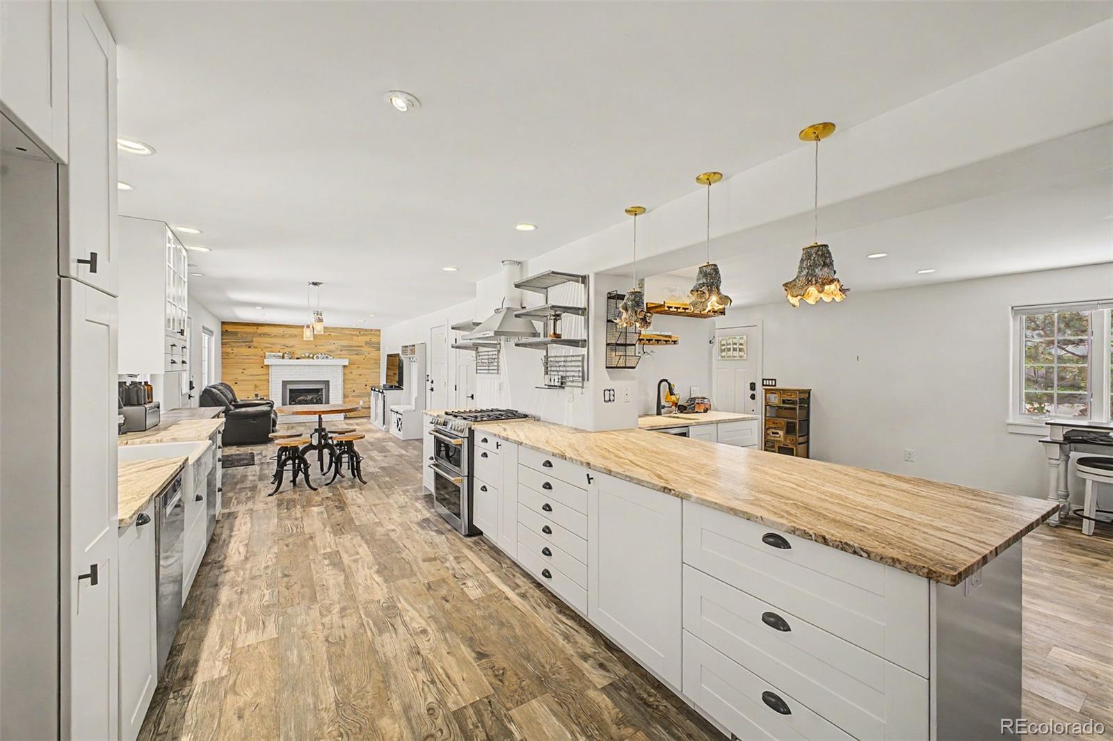 11159 Depew Court