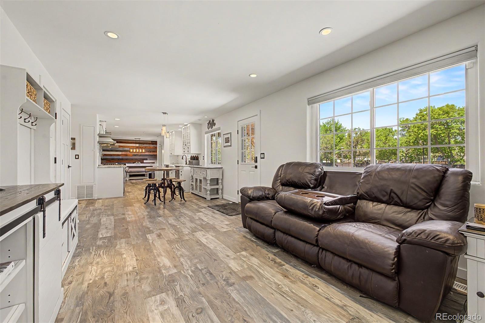 11159 Depew Court