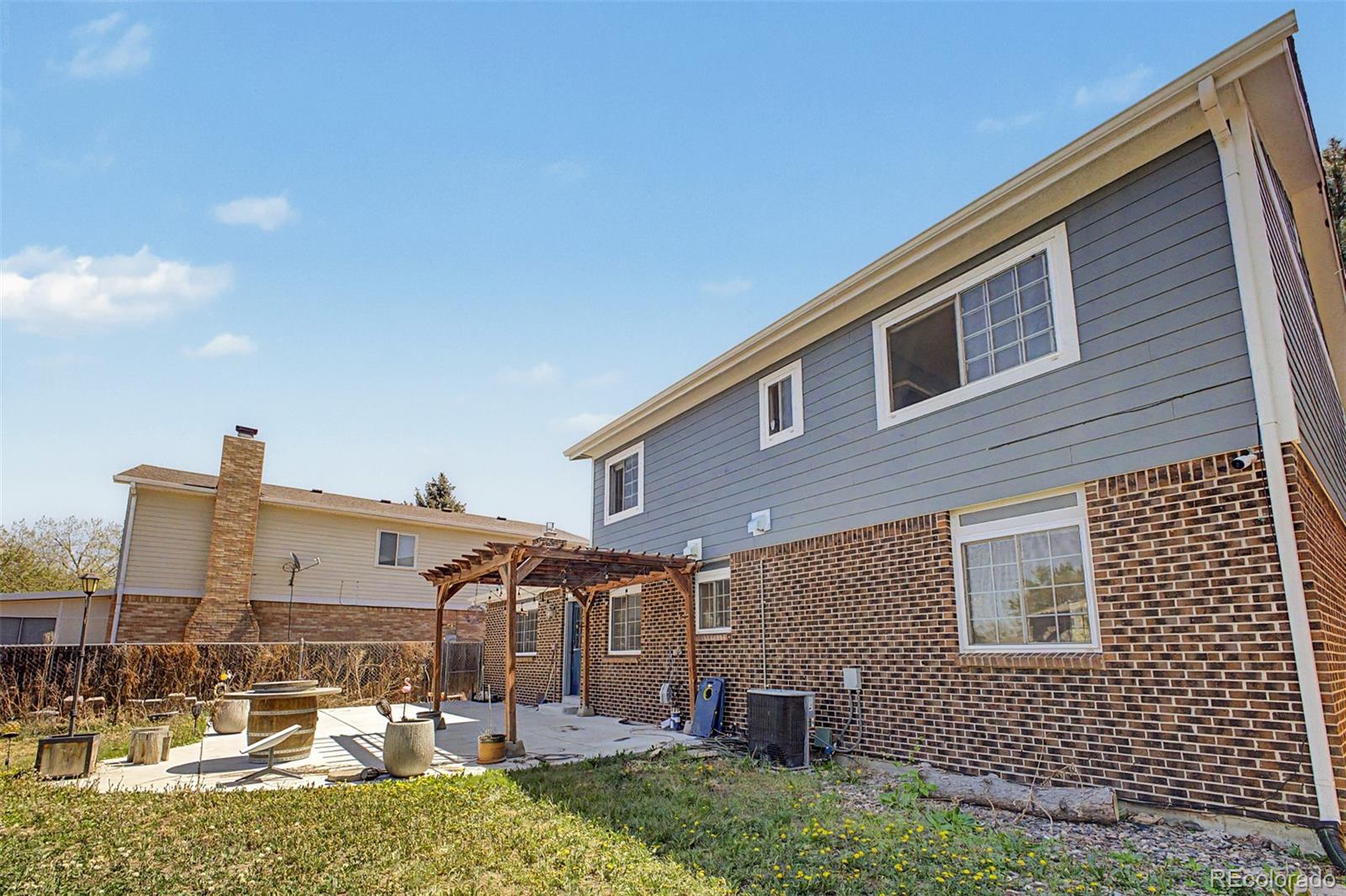 11159 Depew Court