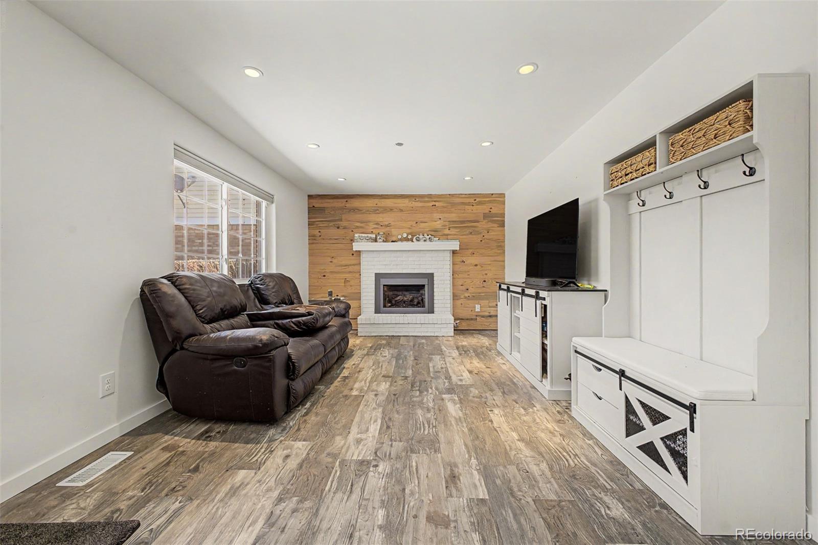 11159 Depew Court