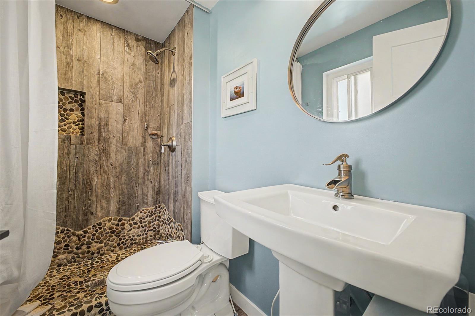 11159 Depew Court