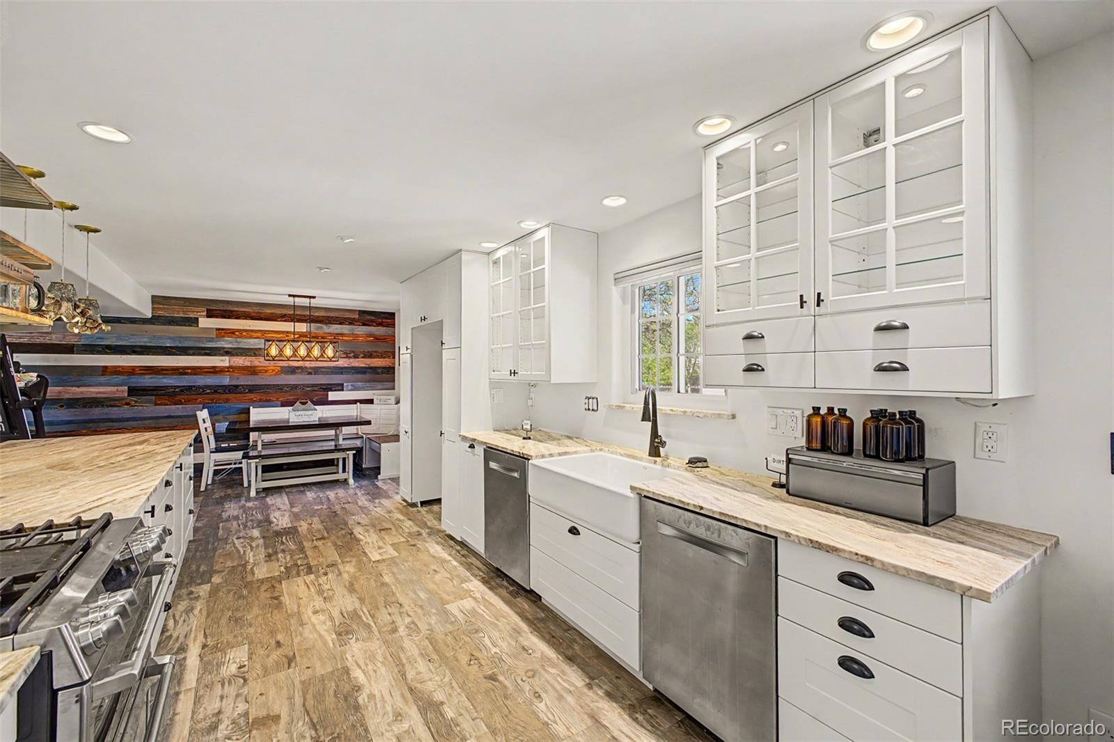 11159 Depew Court