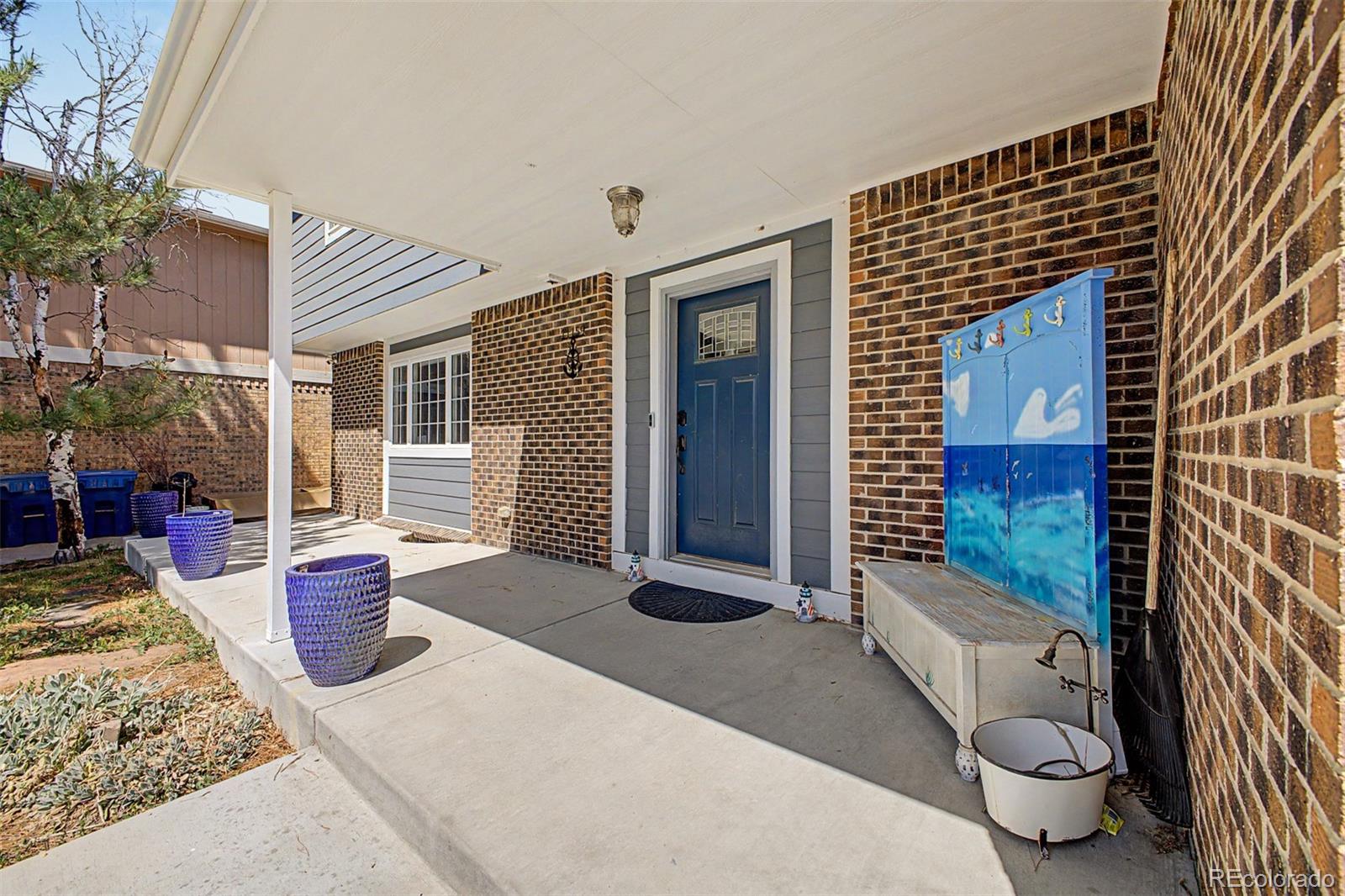 11159 Depew Court