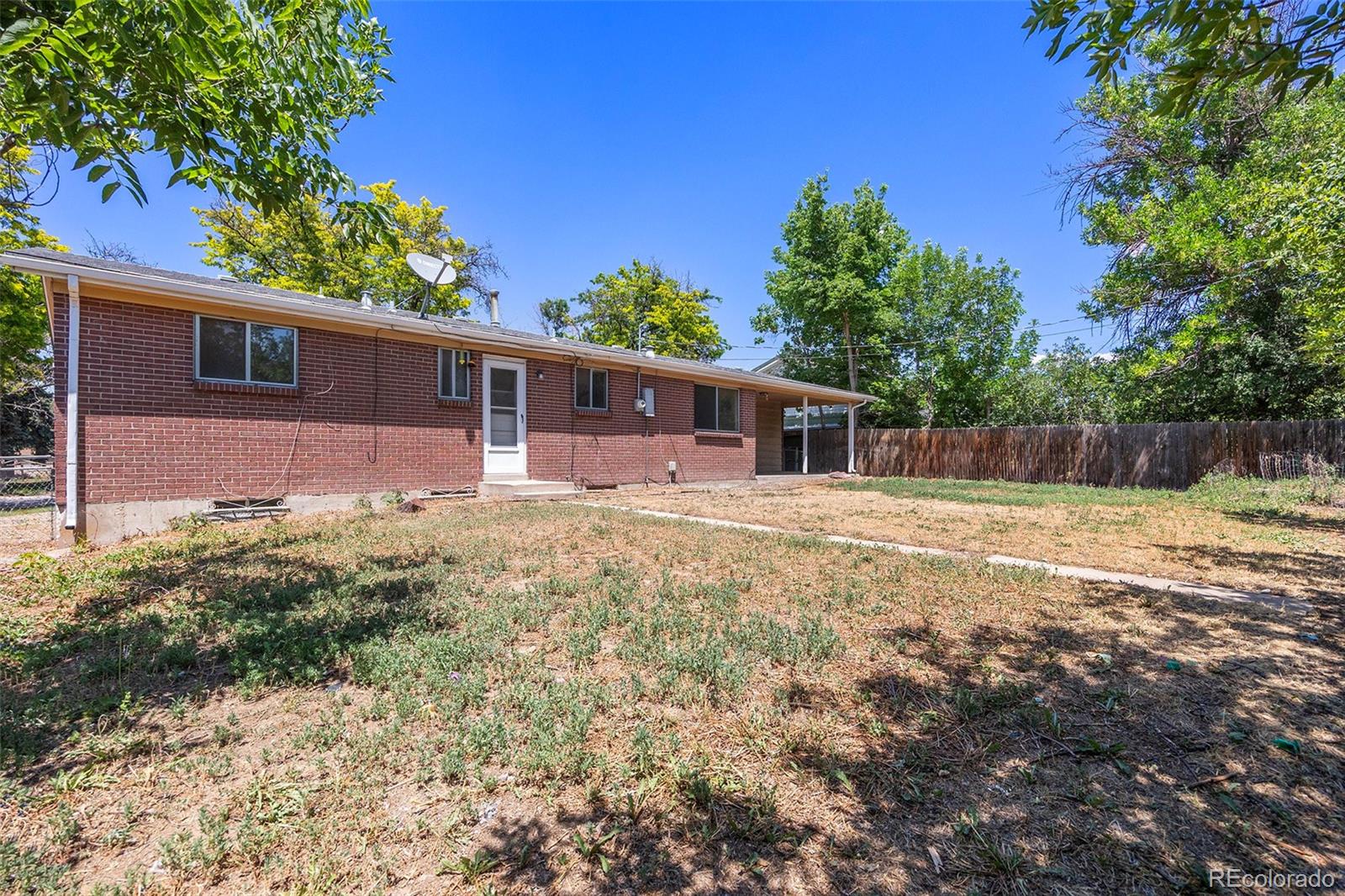 12058 E Virginia Place