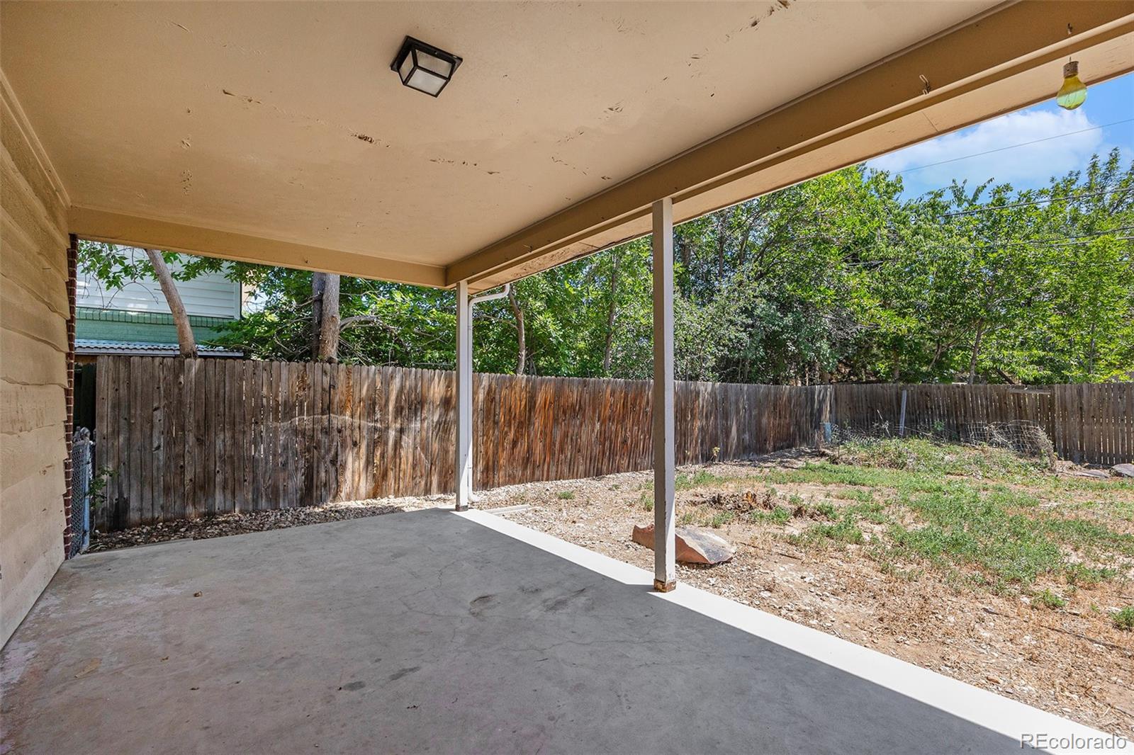 12058 E Virginia Place