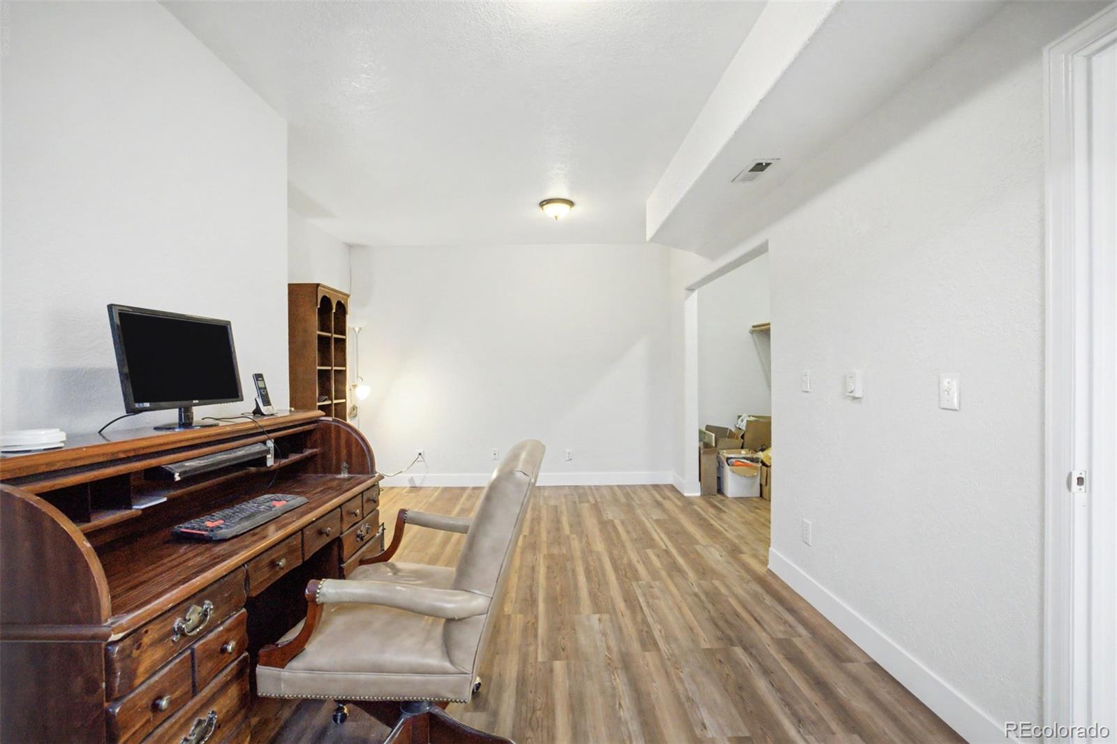 47501 E County Road 34