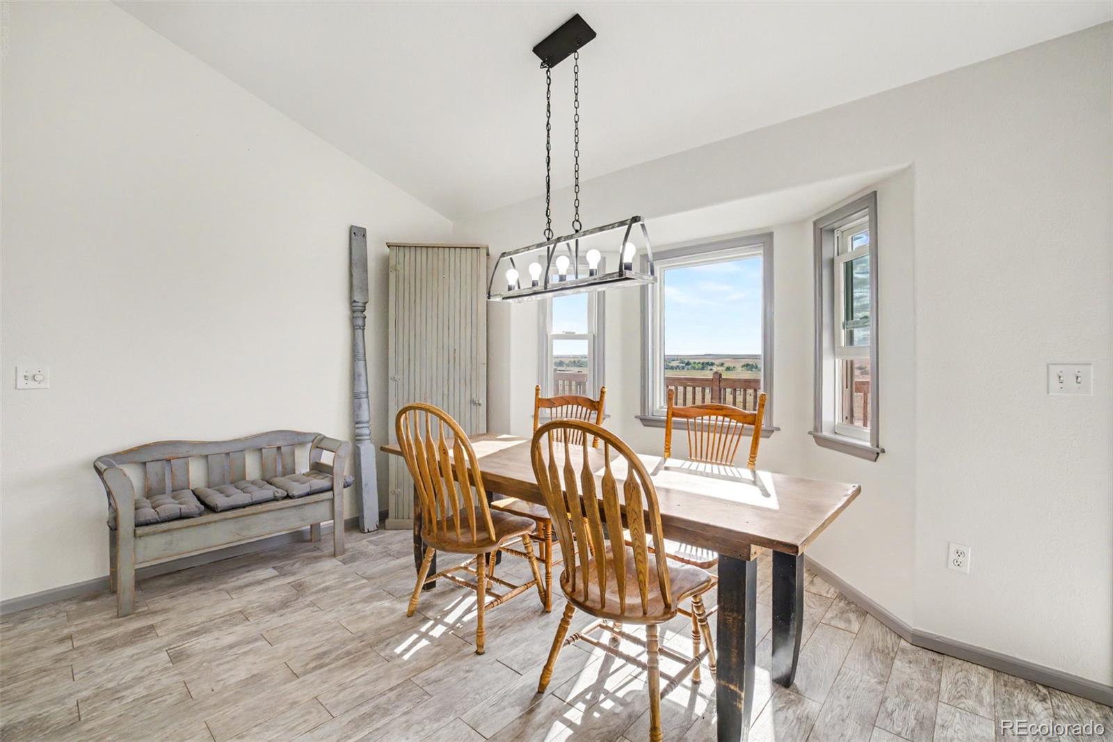 47501 E County Road 34