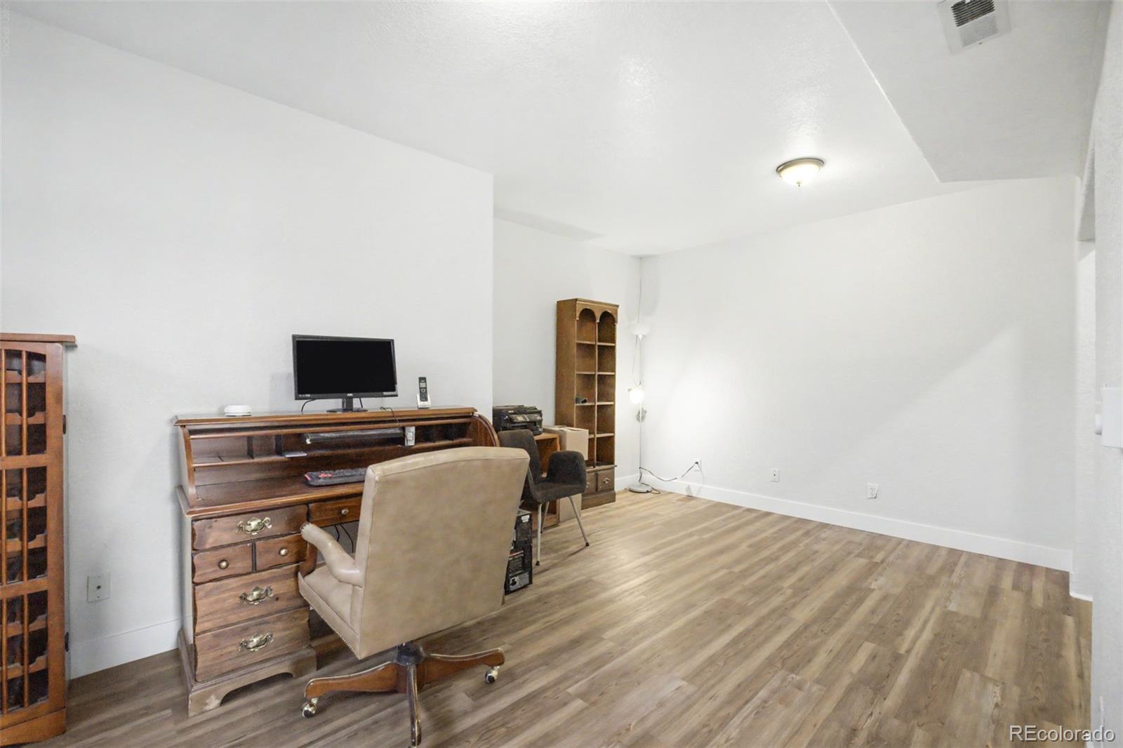 47501 E County Road 34