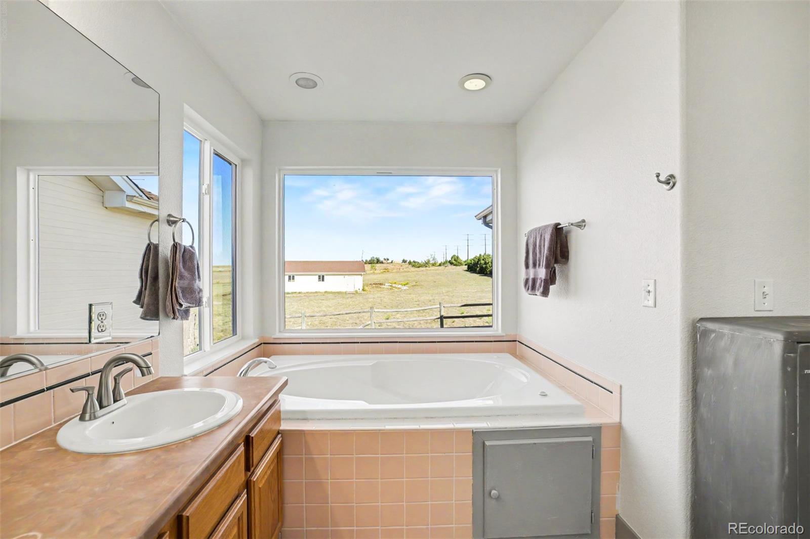 47501 E County Road 34