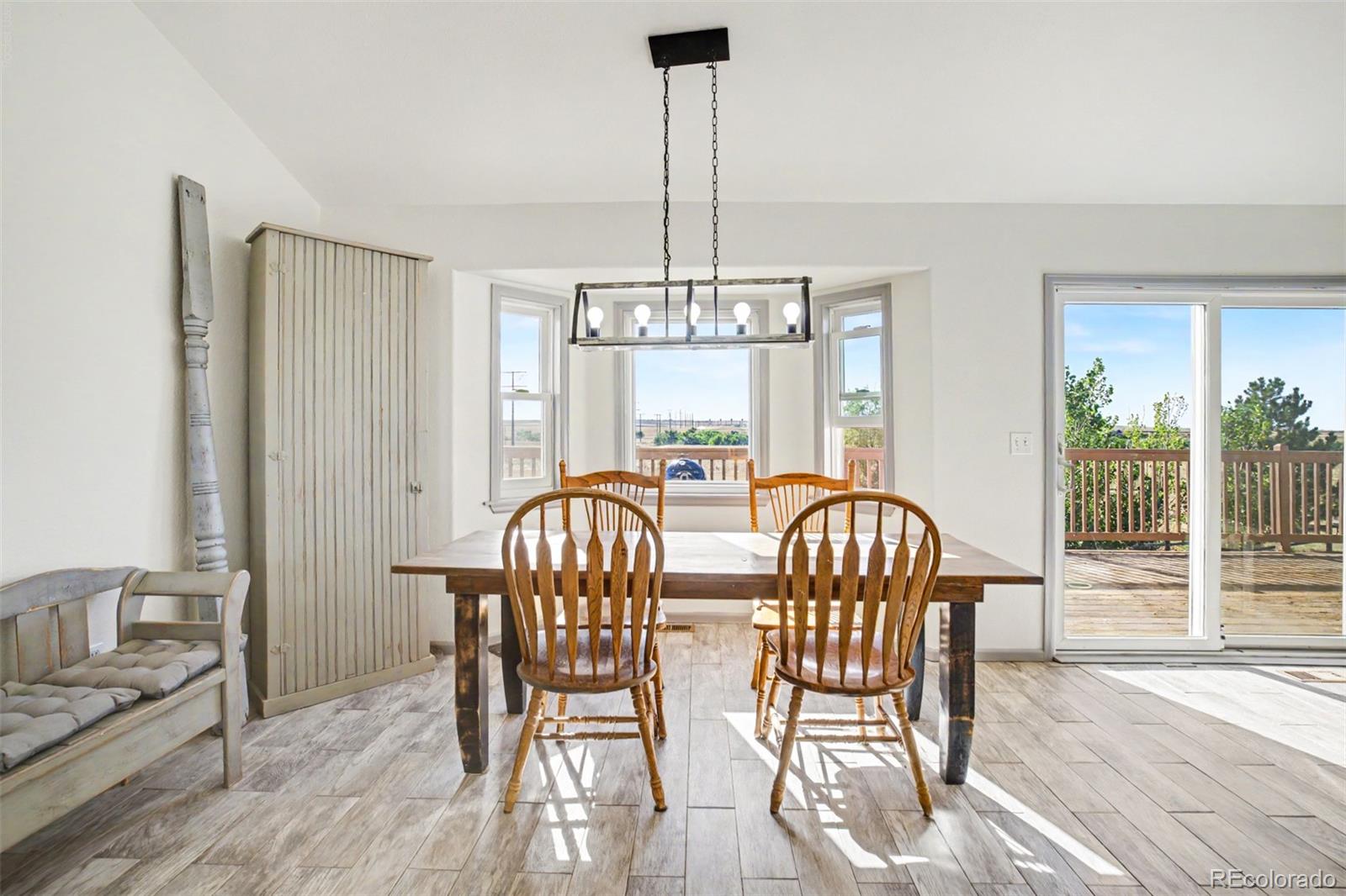 47501 E County Road 34