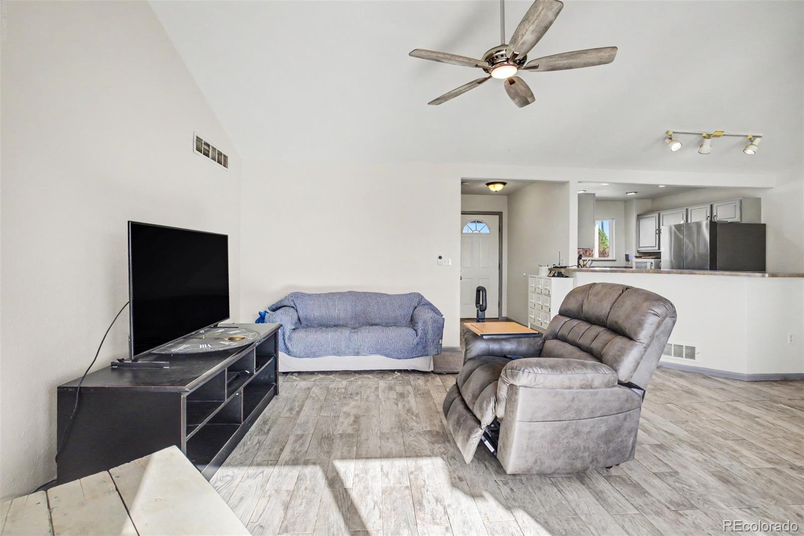 47501 E County Road 34