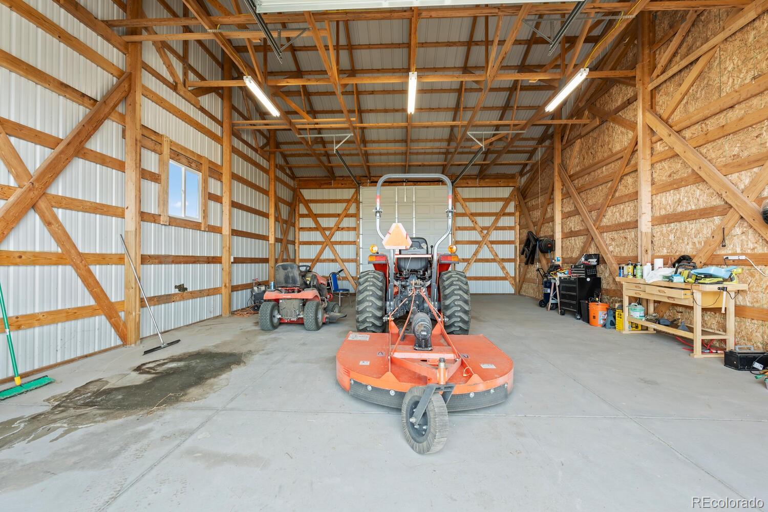 47501 E County Road 34