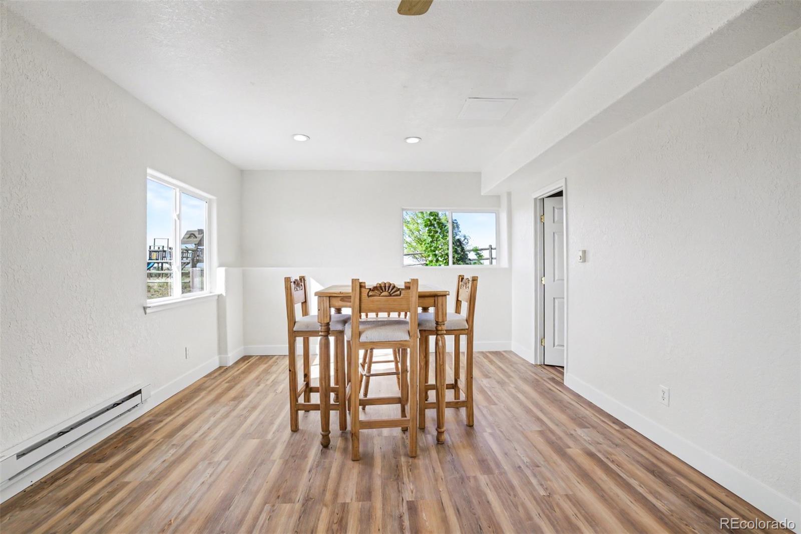 47501 E County Road 34