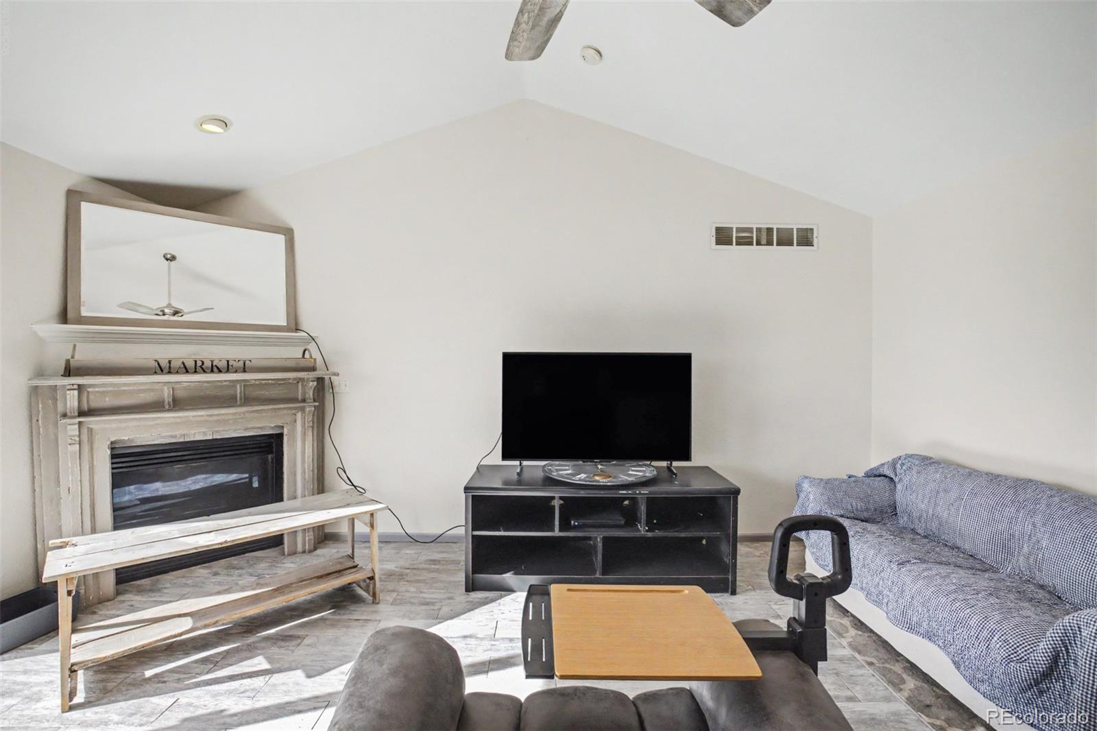 47501 E County Road 34