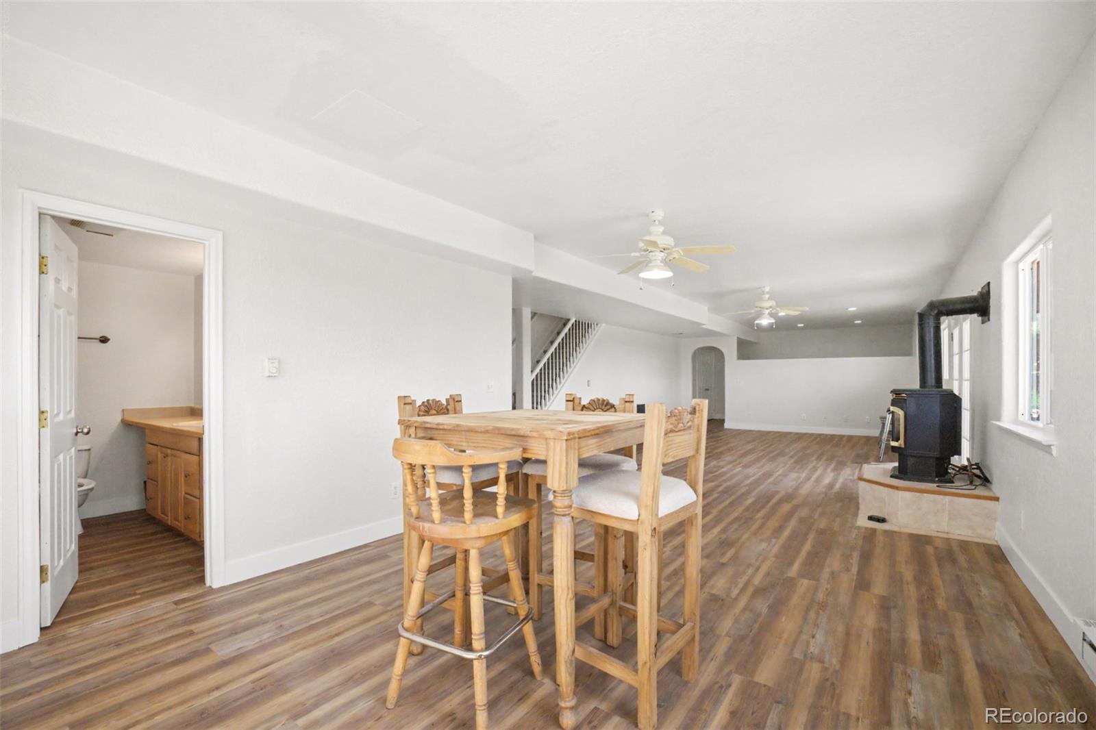 47501 E County Road 34