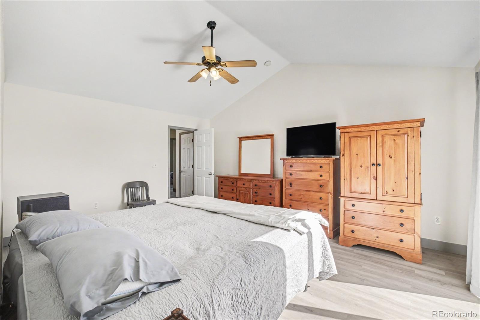 47501 E County Road 34