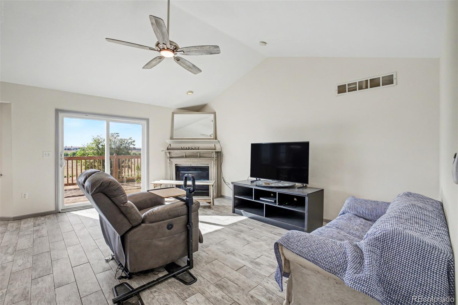 47501 E County Road 34