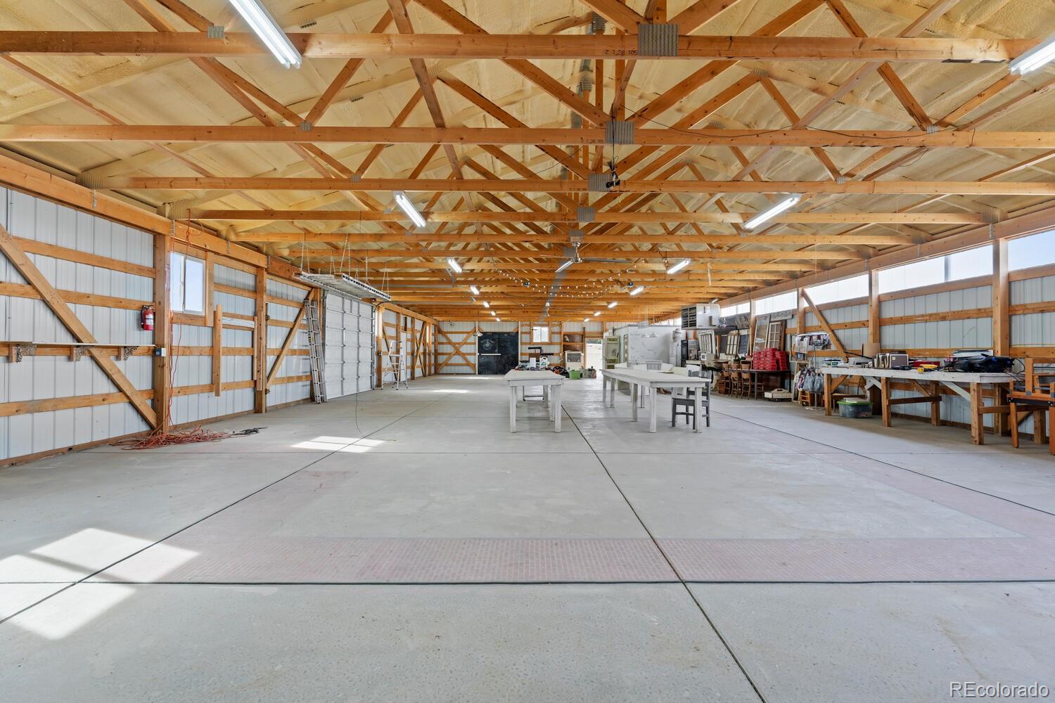 47501 E County Road 34