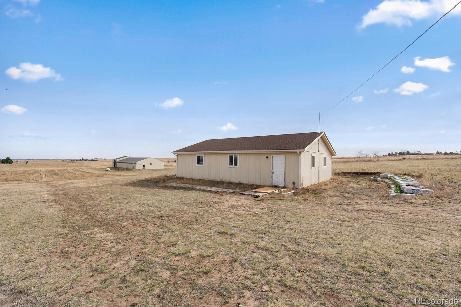 47501 E County Road 34