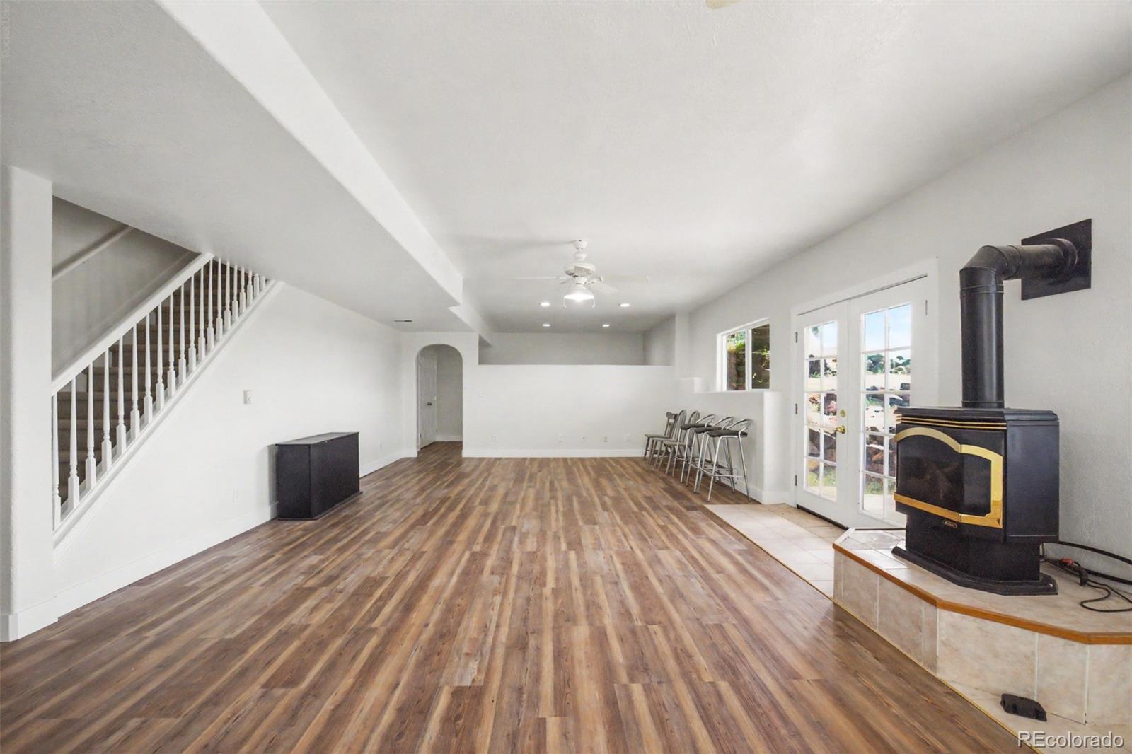47501 E County Road 34