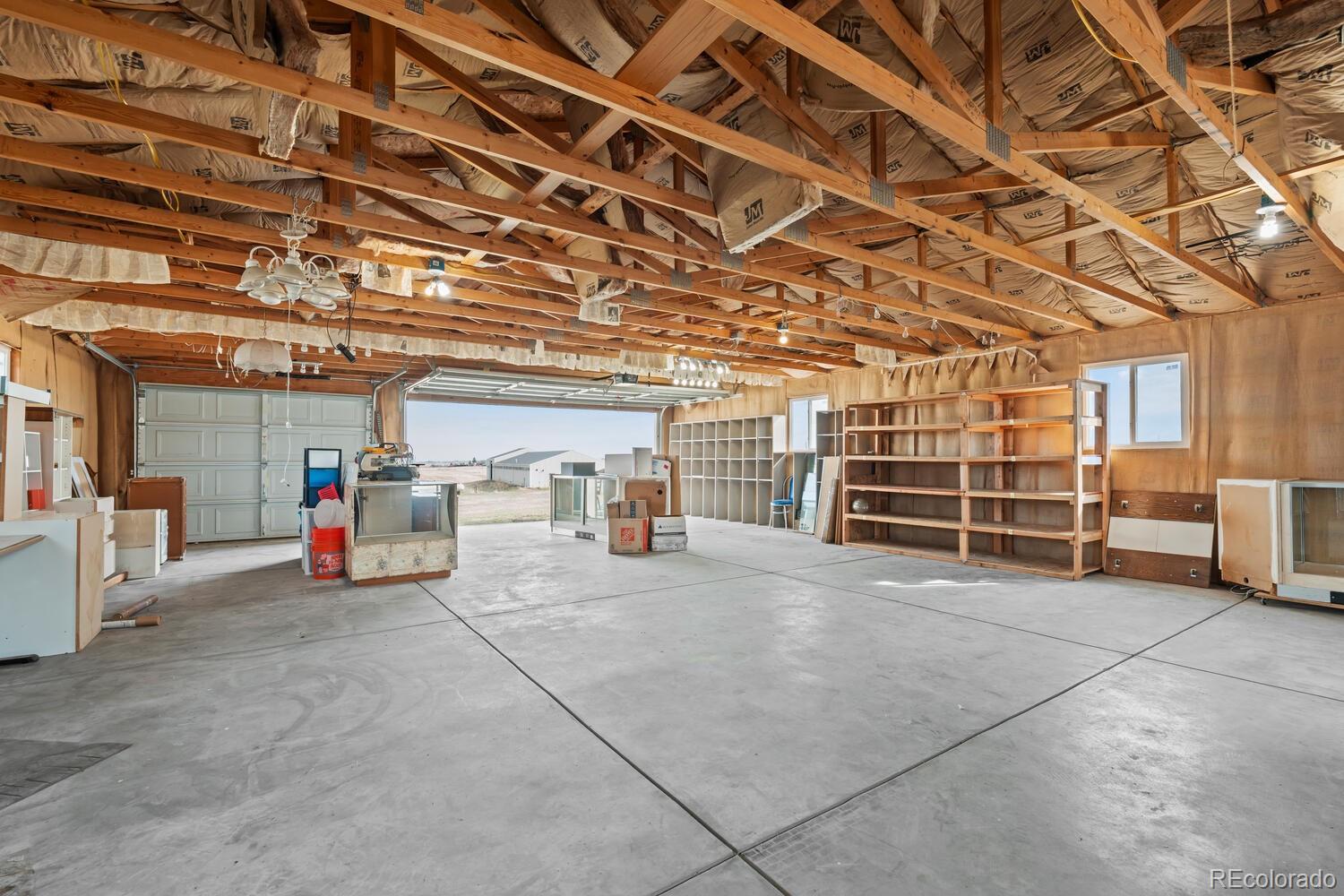 47501 E County Road 34