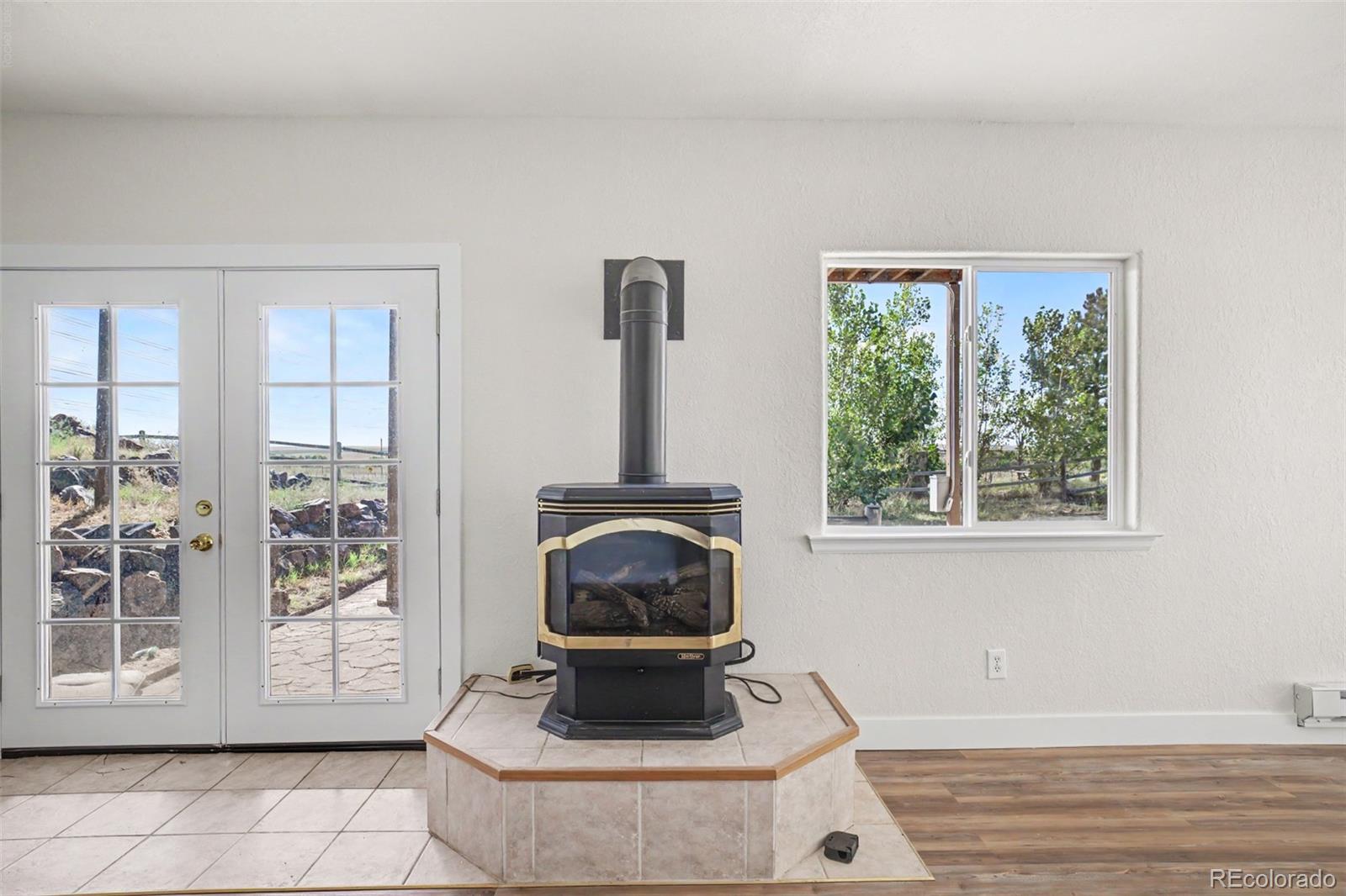 47501 E County Road 34