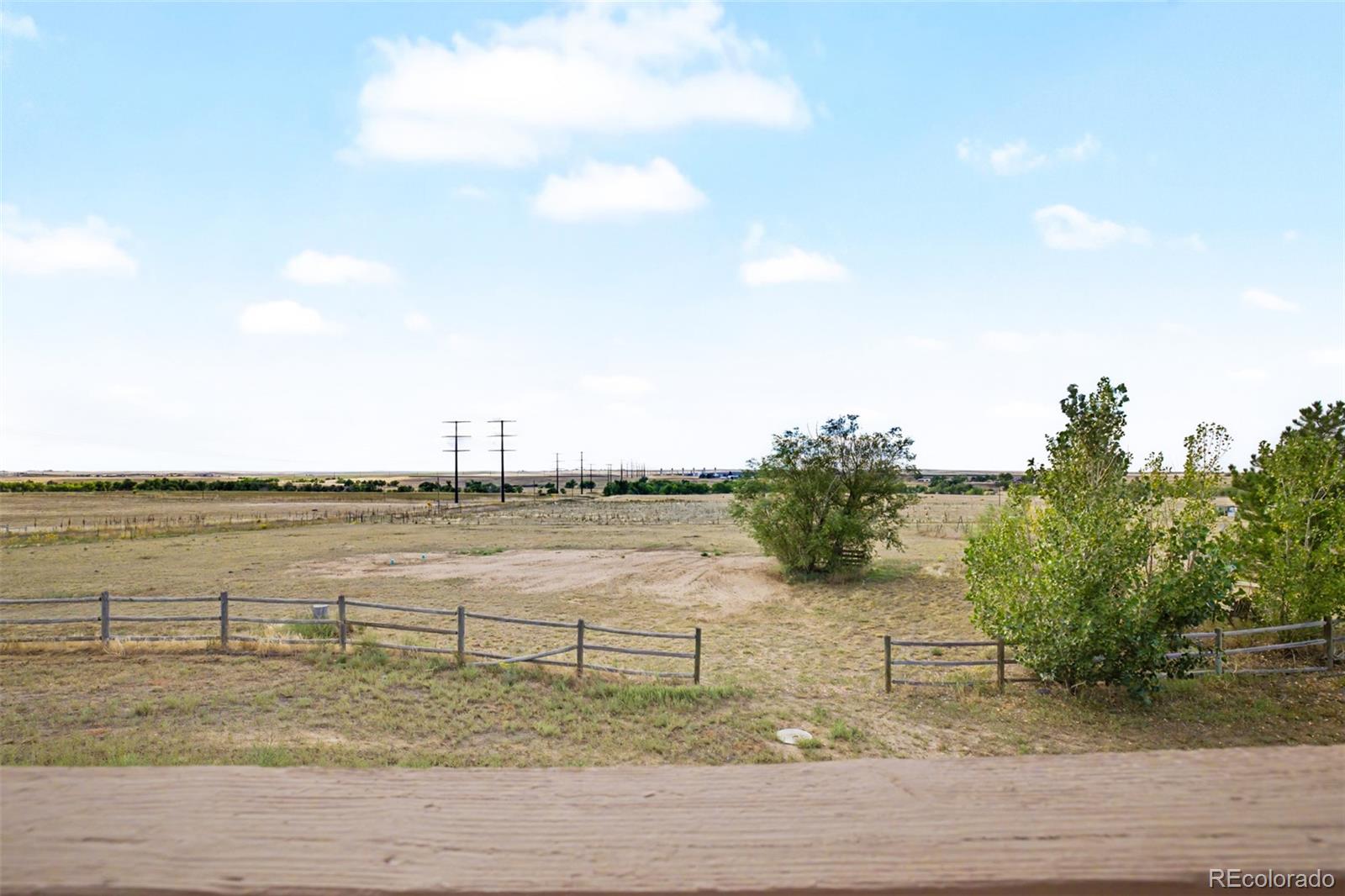 47501 E County Road 34