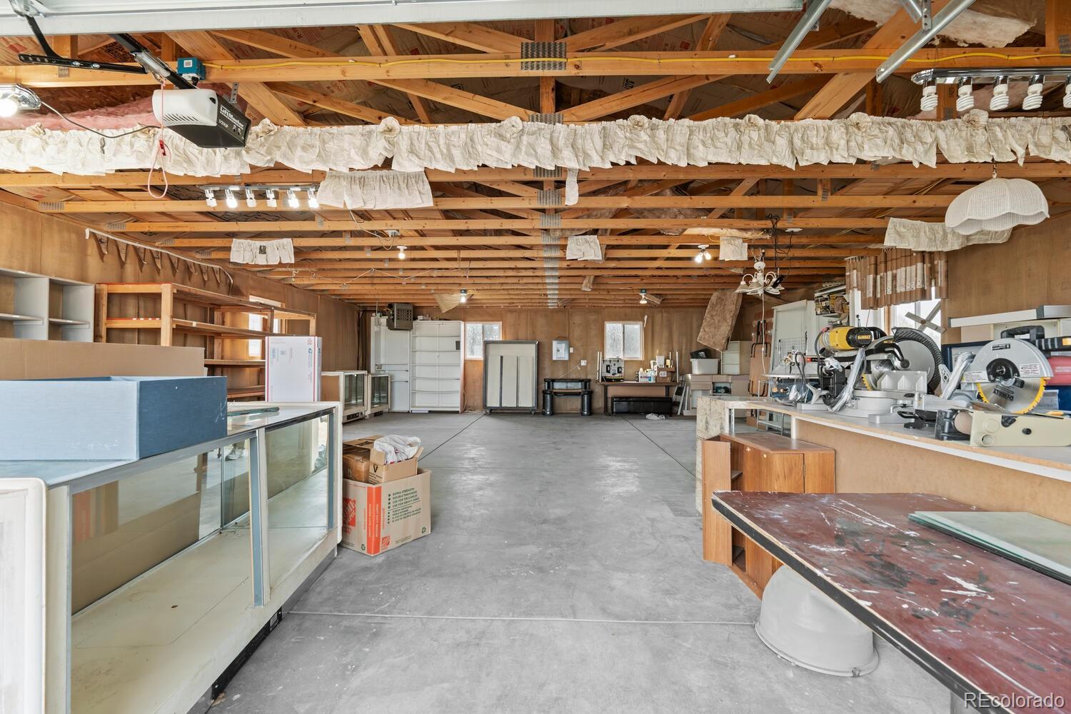 47501 E County Road 34
