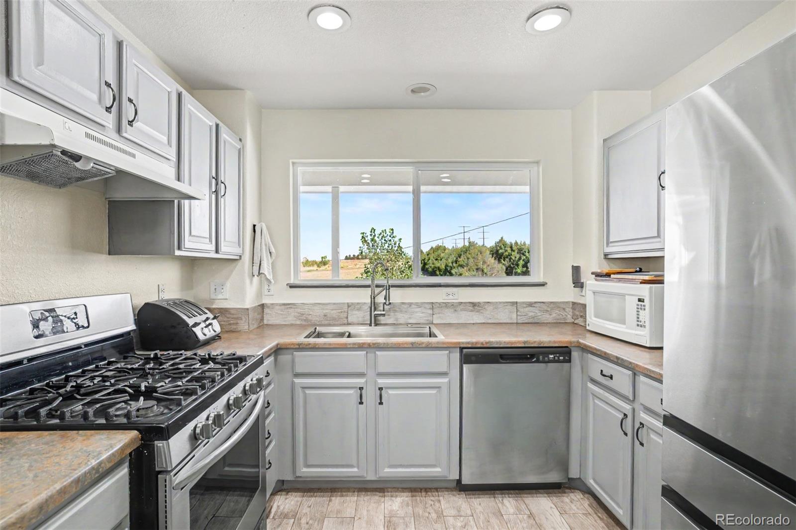 47501 E County Road 34