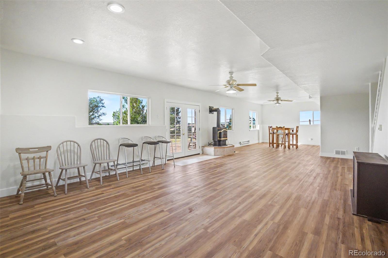 47501 E County Road 34