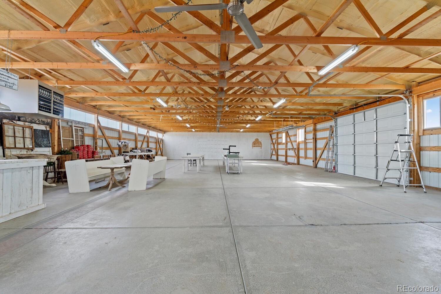 47501 E County Road 34