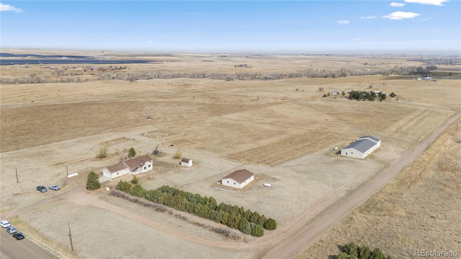 47501 E County Road 34