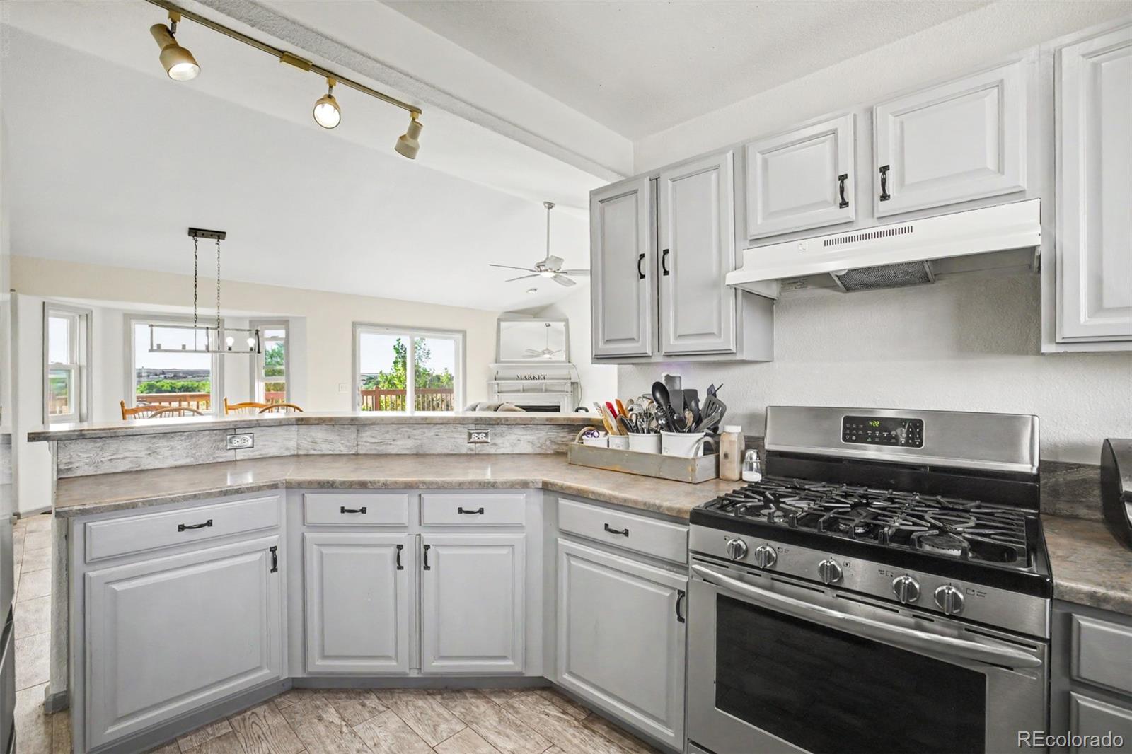 47501 E County Road 34