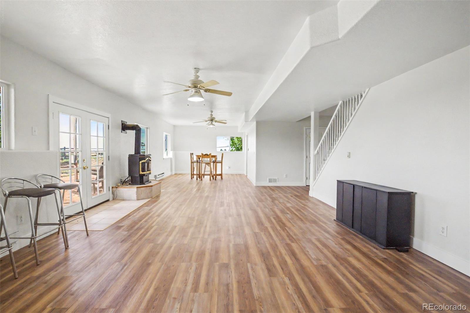47501 E County Road 34
