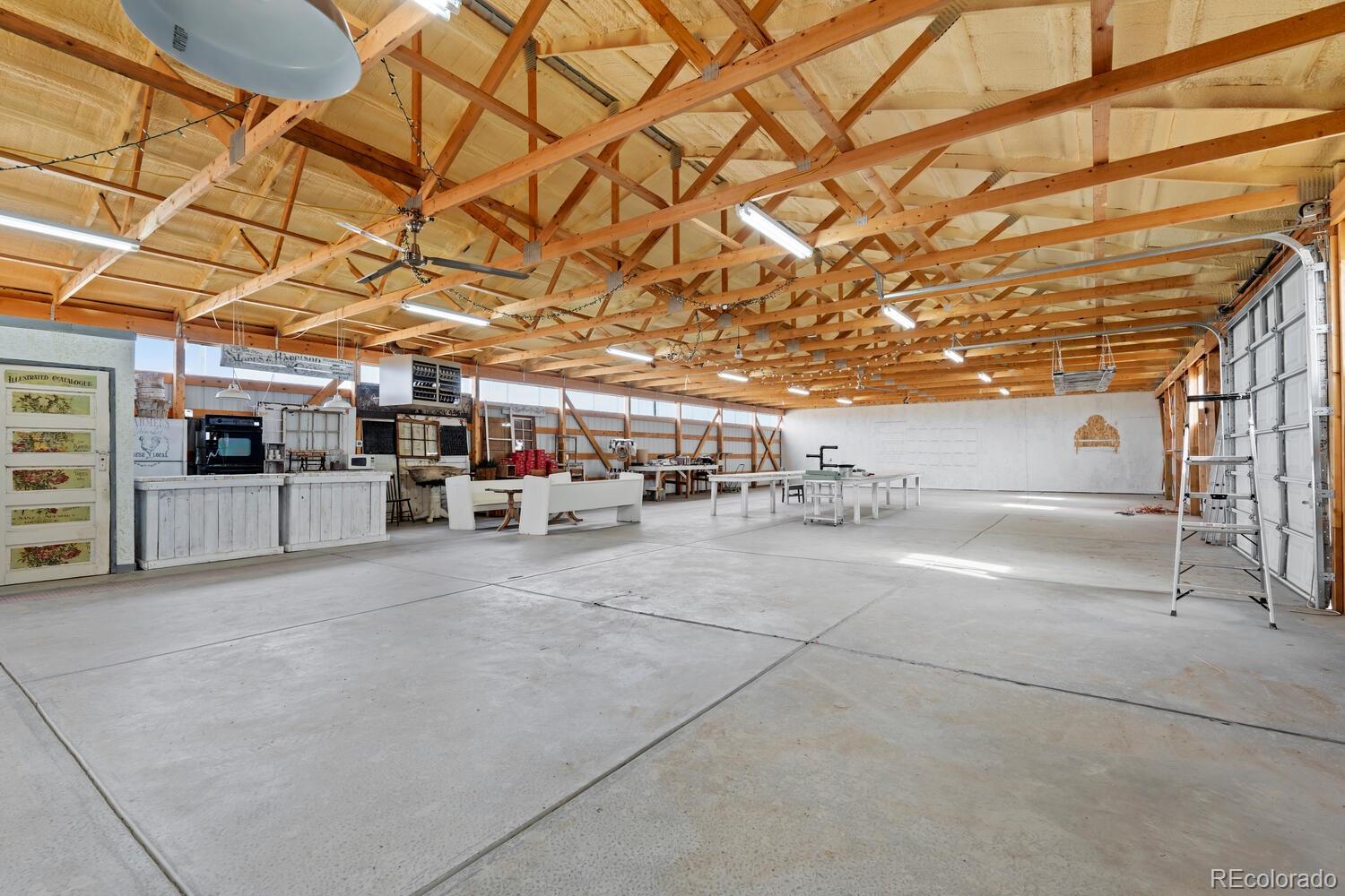 47501 E County Road 34